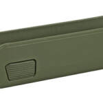 MAGPUL X22 BCKPCKR HG 10/22 TD ODG