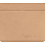 MAGPUL DAKA FOLDING WALLET FDE