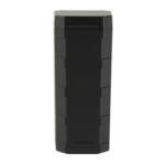 MAGPUL DAKA CAN 2.0 BLK