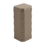 MAGPUL DAKA CAN 2.0 FDE