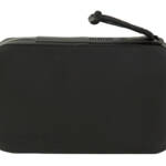 MAGPUL DAKA UTILITY ORGANIZER BLK
