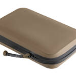 MAGPUL DAKA UTILITY ORGANIZER FDE