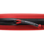 MAGPUL DAKA UTILITY ORGANIZER RED