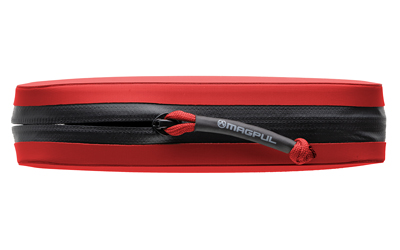 MAGPUL DAKA UTILITY ORGANIZER RED