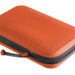 MAGPUL DAKA UTILITY ORGANIZER ORG
