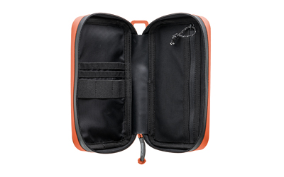 MAGPUL DAKA UTILITY ORGANIZER ORG - Image 4