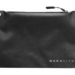 MAGPUL DAKA LITE POUCH SMALL BLK