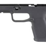 MAGPUL EHG SG9 FS FRAME BLK