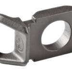 MAGPUL SGA REM 870 REC SLING MNT