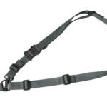 MAGPUL MS4 DUAL QD SLING GEN2 GRY