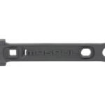 MAGPUL ARMORERS WRENCH AR15/M4