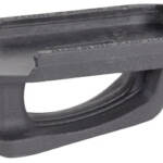 MAGPUL RANGER PLT AK PMAG 3PK BLK