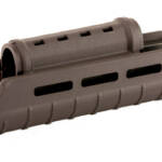 MAGPUL MOE AK HANDGUARD AK47/74 PLM
