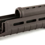 MAGPUL MOE AKM HANDGUARD AK47/74 PLM