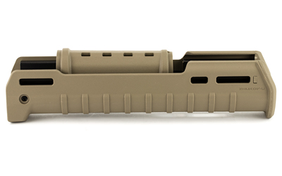 MAGPUL ZHUKOV-U HG AK47/74 FDE - Image 3