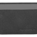 MAGPUL DAKA ESSENTIAL WALLET BLK