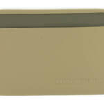 MAGPUL DAKA ESSENTIAL WALLET FDE