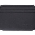 MAGPUL DAKA EVERYDAY WALLET BLK