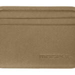 MAGPUL DAKA EVERYDAY WALLET FDE