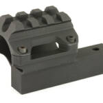 MAGPUL HTR X22 BPKR OPTICS MOUNT