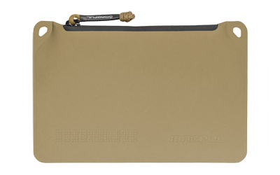 MAGPUL DAKA POUCH SMALL FDE 6"X9"