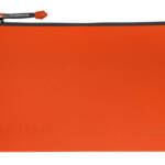 MAGPUL DAKA POUCH MED ORG 7"X12"