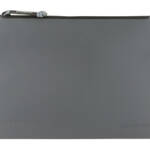 MAGPUL DAKA POUCH LRG GRY 9"X13"