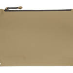 MAGPUL DAKA POUCH LRG FDE 9"X13"