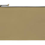 MAGPUL DAKA POUCH XL FDE 9.8"X16.2"