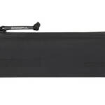 MAGPUL DAKA POUCH SUPPRESSOR MEDIUM