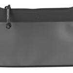 MAGPUL DAKA WINDOW POUCH SMALL BLK