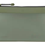 MAGPUL DAKA WINDOW POUCH MEDIUM ODG