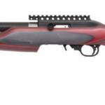 MAGNUM RESEARCH MAGNUM LT 22LR SWTCHBLT REDLAM