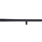 MSBRG XBBL 870 12/24/RS BLUE