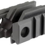 MIDWEST G2 TAC LIT MNT/STD FRNT SGHT