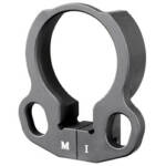 MIDWEST AR15 END PLATE ADAPTER-LOOP