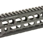 MIDWEST CARBINE HANDGUARD 17M-LOK