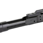 MIDWEST 5.56/AR15 ENHANCED BCG