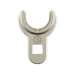 MIDWEST AR15 BARREL NUT WRENCH