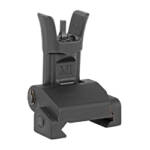 MIDWEST COMBAT RIFLE FRONT SIGHT