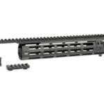 MIDWEST HENRY HANDGUARD M-LOK 45-70
