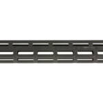 MIDWEST HK 91 HANDGUARD MLOK BLK