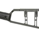 MIDWEST LEVER STOCK MARLIN STRAIGHT