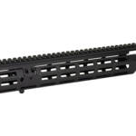 MIDWEST MARLIN 1894 EXT SGHT SYS 44