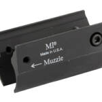 MIDWEST MARLIN 336 HANDGUARD ADAPTER