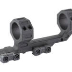 MIDWEST MK2 30MM SCOPE MOUNT