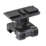 MIDWEST MK2 ACRO MOUNT 1/3 COWITNESS