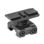 MIDWEST MK2 ACRO AIMPNT MOUNT COWIT