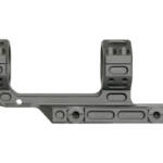 MIDWEST MK2 QD 30MM SCOPE MOUNT