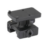 MIDWEST MK2 QD RMR MOUNT 1/3 COWIT